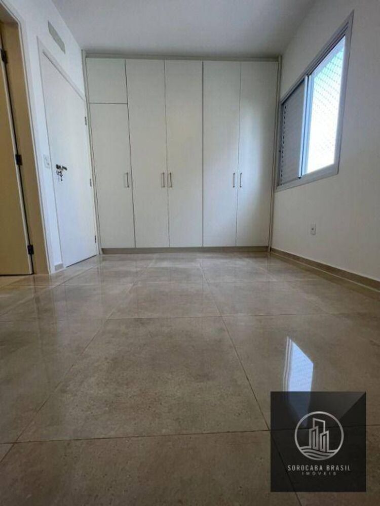 Apartamento, 3 quartos, 83 m² - Foto 5