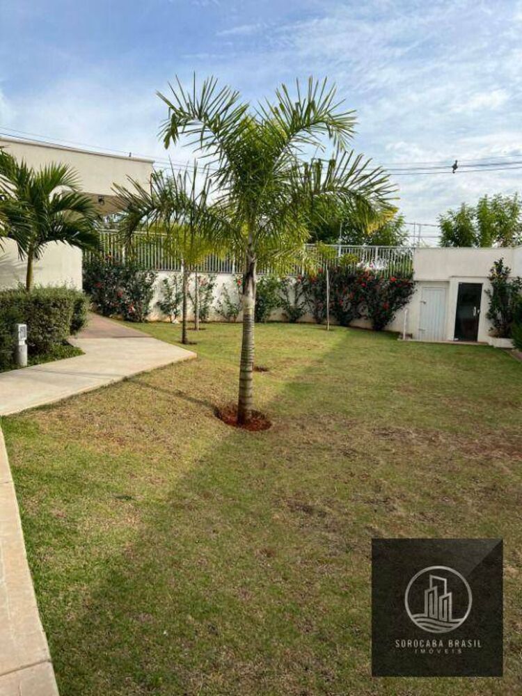 Apartamento, 3 quartos, 83 m² - Foto 8
