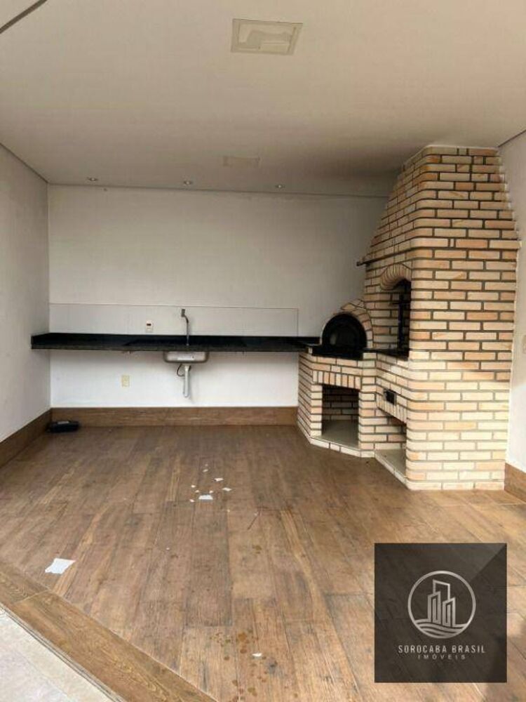 Apartamento, 3 quartos, 83 m² - Foto 4