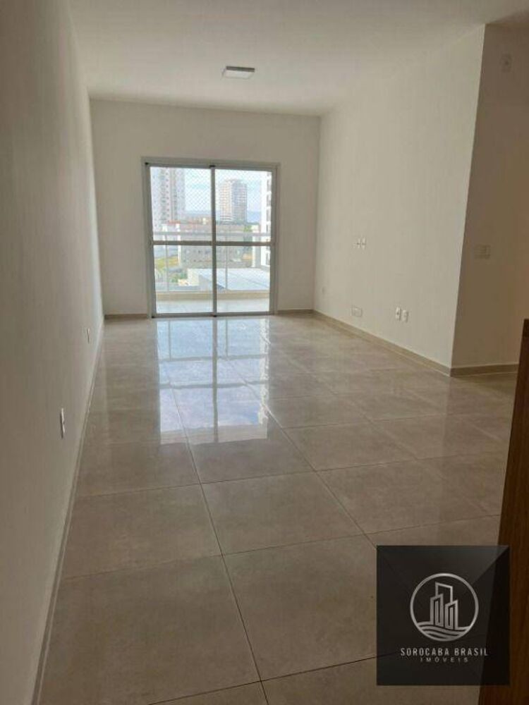 Apartamento, 3 quartos, 83 m² - Foto 7
