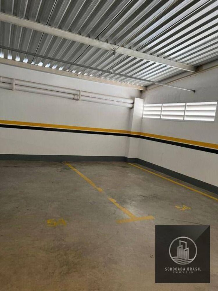 Apartamento, 3 quartos, 83 m² - Foto 2