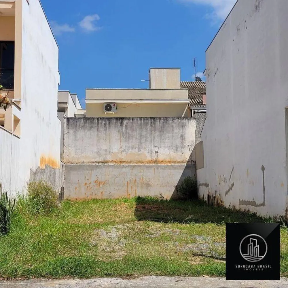 Loteamento e Condomínio, 154 m² - Foto 2