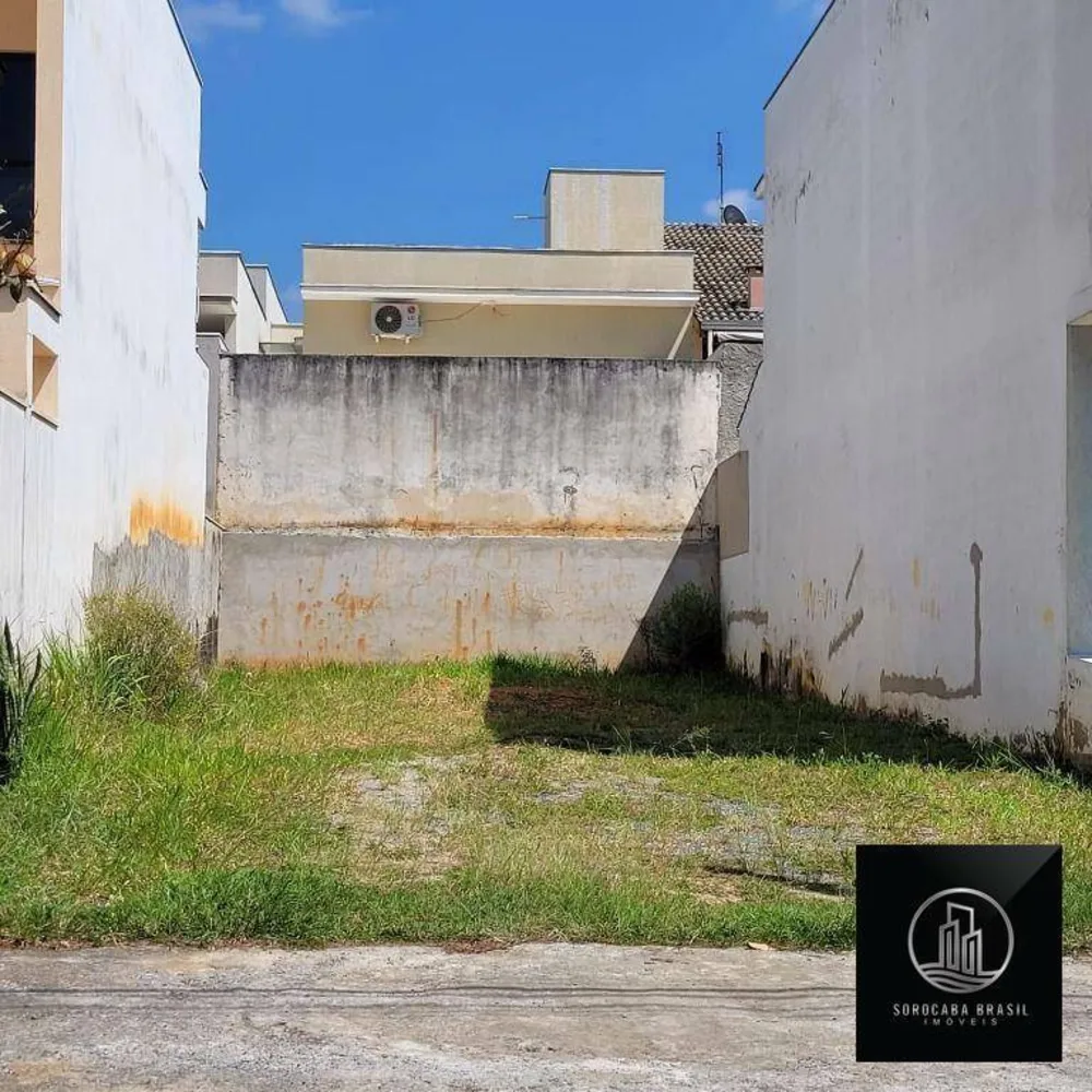 Loteamento e Condomínio, 154 m² - Foto 3