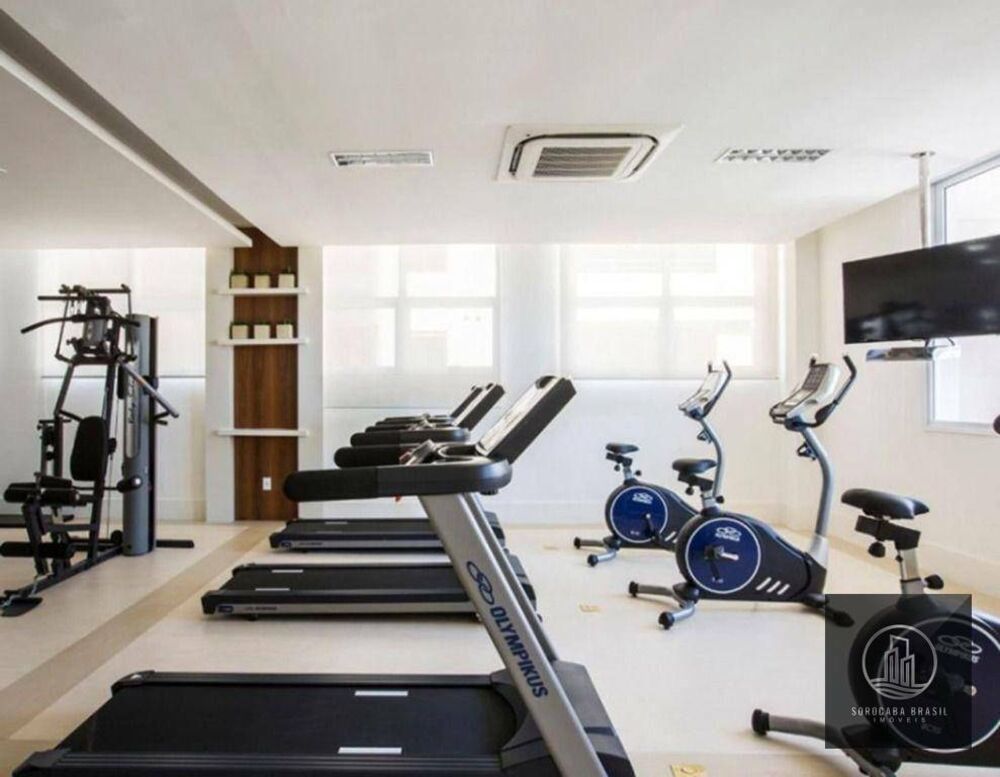 Apartamento, 2 quartos, 74 m² - Foto 5