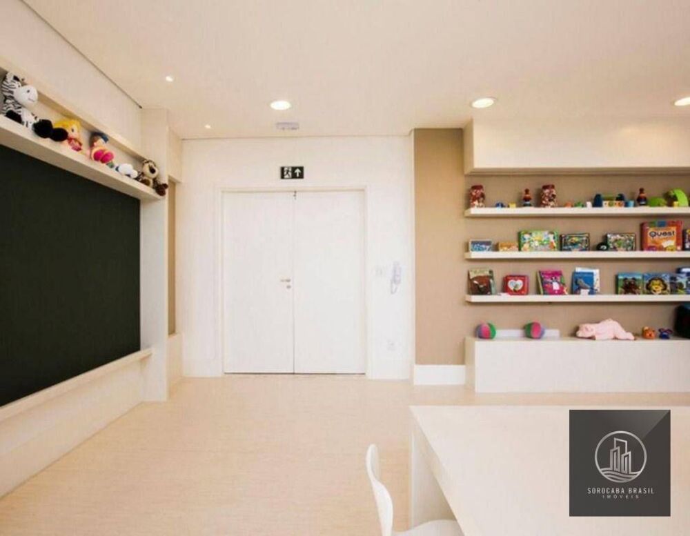 Apartamento, 2 quartos, 74 m² - Foto 4