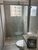 Apartamento, 3 quartos, 73 m² - Foto 3