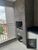Apartamento, 3 quartos, 73 m² - Foto 1