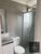 Apartamento, 3 quartos, 73 m² - Foto 2