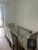 Apartamento, 3 quartos, 73 m² - Foto 4