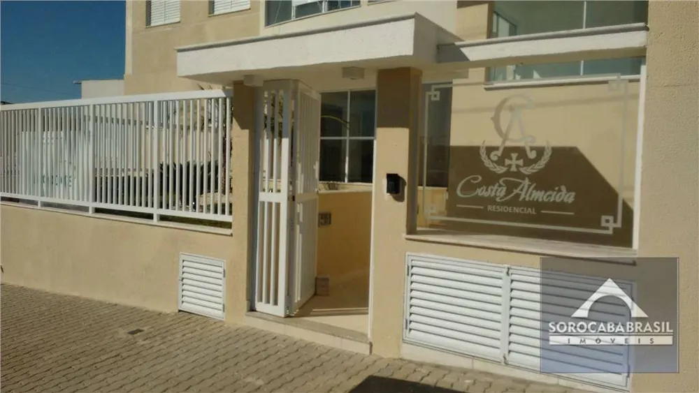Apartamento, 3 quartos, 86 m² - Foto 4