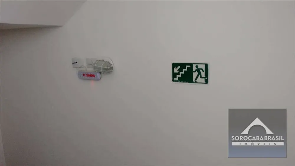 Apartamento, 3 quartos, 86 m² - Foto 3