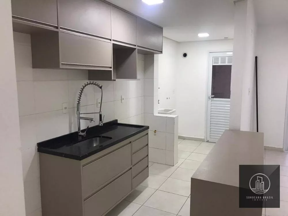 Apartamento à venda com 2 quartos, 84m² - Foto 4