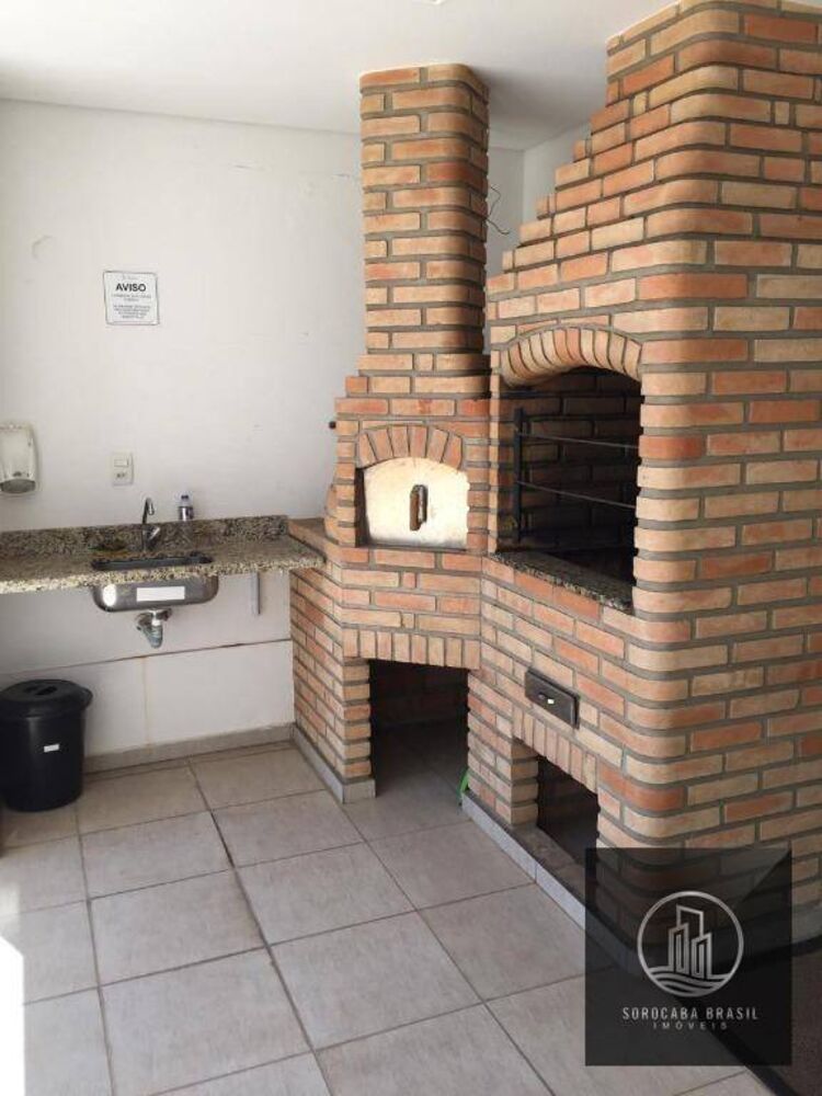 Apartamento, 2 quartos, 65 m² - Foto 8