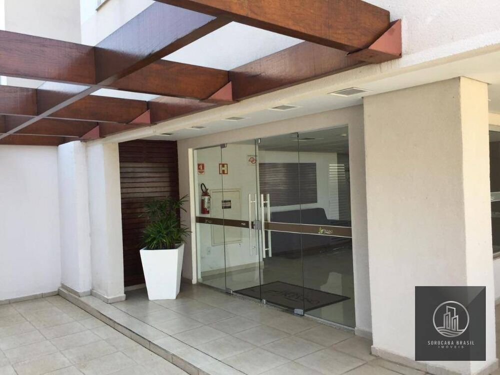 Apartamento, 2 quartos, 65 m² - Foto 10