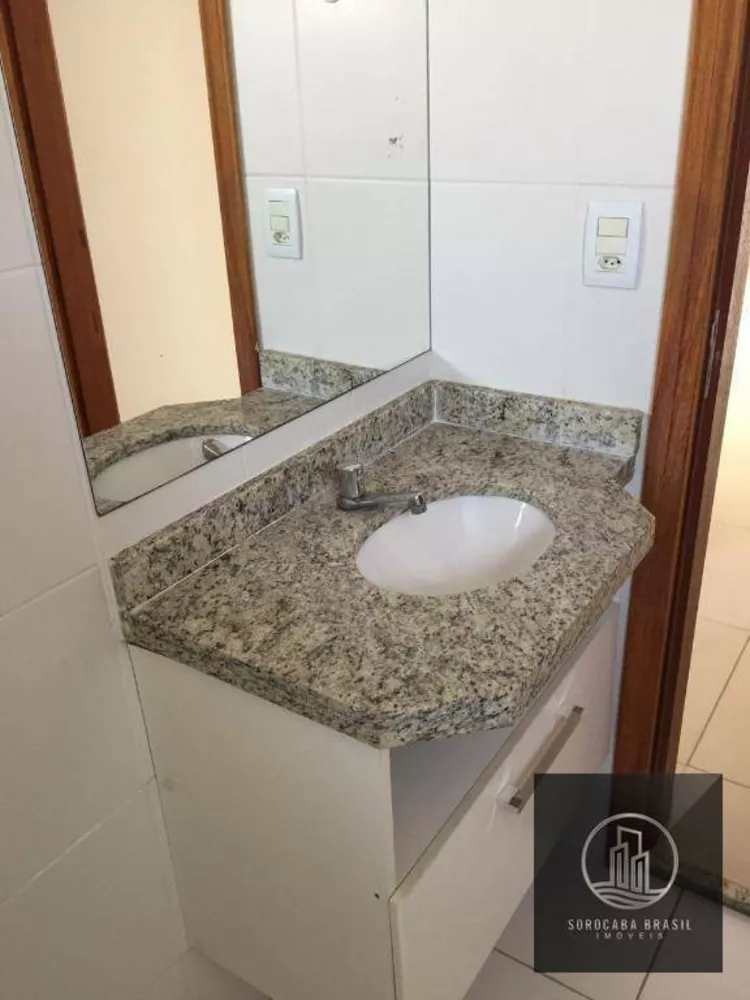 Apartamento, 2 quartos, 65 m² - Foto 3