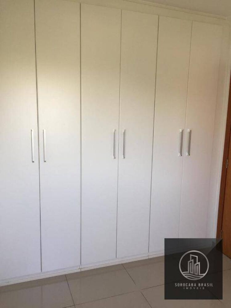 Apartamento, 2 quartos, 65 m² - Foto 9