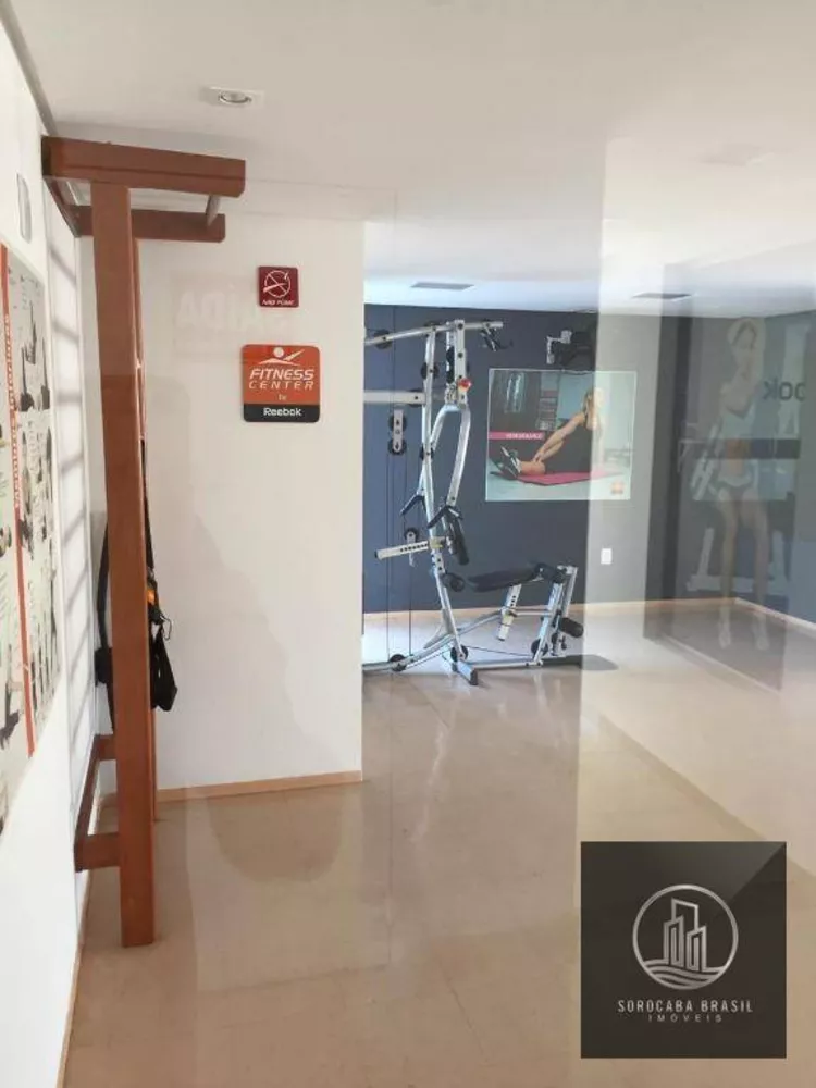 Apartamento, 2 quartos, 65 m² - Foto 4
