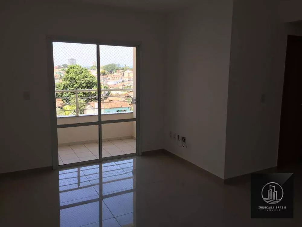 Apartamento, 2 quartos, 65 m² - Foto 6