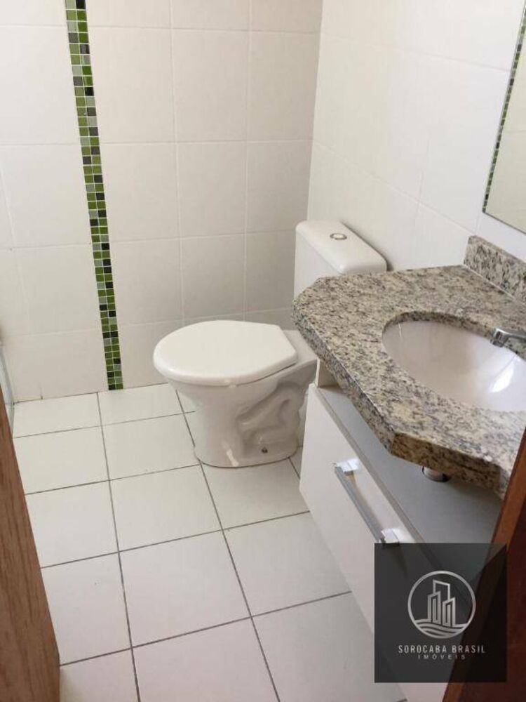 Apartamento, 2 quartos, 65 m² - Foto 11