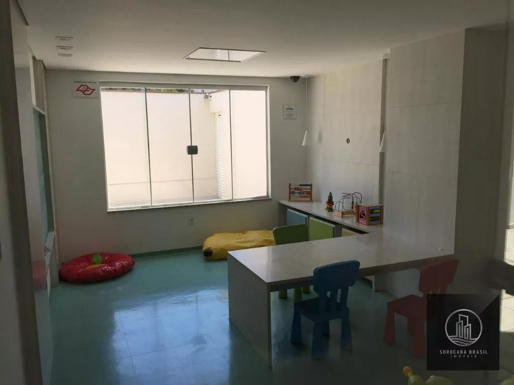 Apartamento, 2 quartos, 65 m² - Foto 5