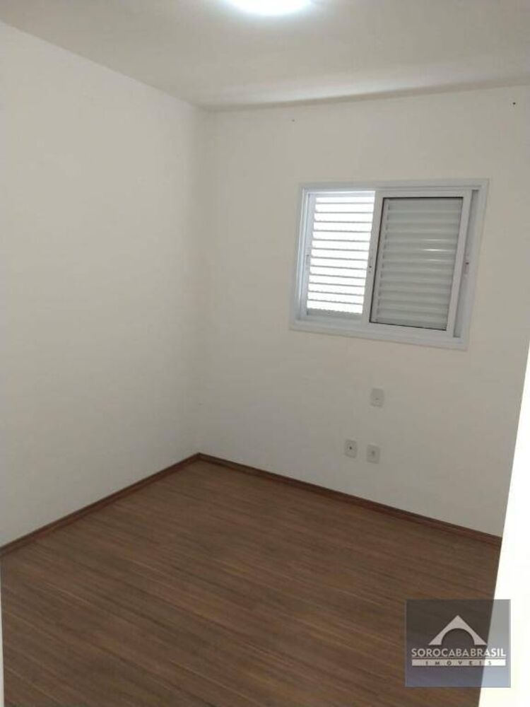 Apartamento, 2 quartos, 51 m² - Foto 1