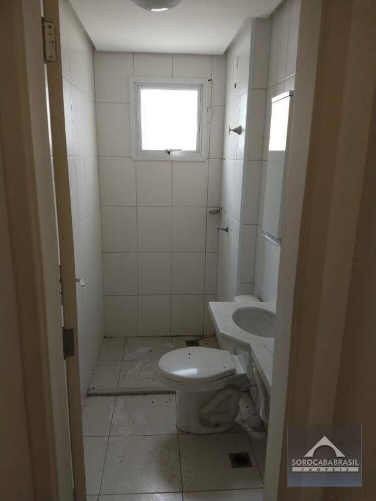 Apartamento, 2 quartos, 51 m² - Foto 4