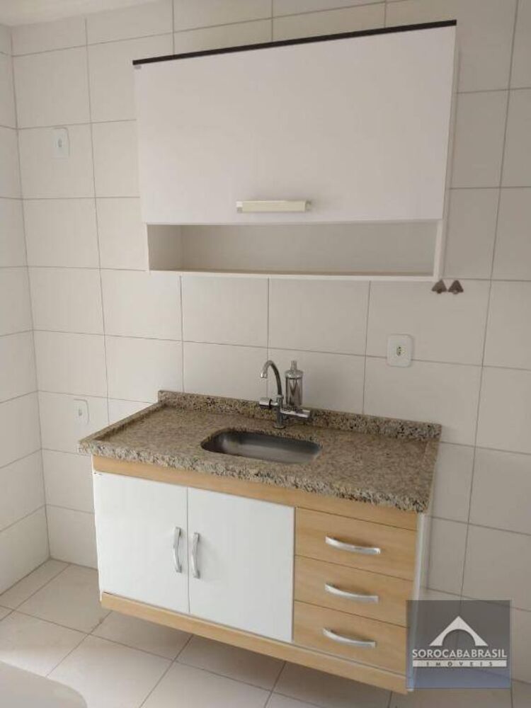 Apartamento, 2 quartos, 51 m² - Foto 3