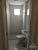 Apartamento, 2 quartos, 51 m² - Foto 4