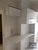 Apartamento, 2 quartos, 51 m² - Foto 2