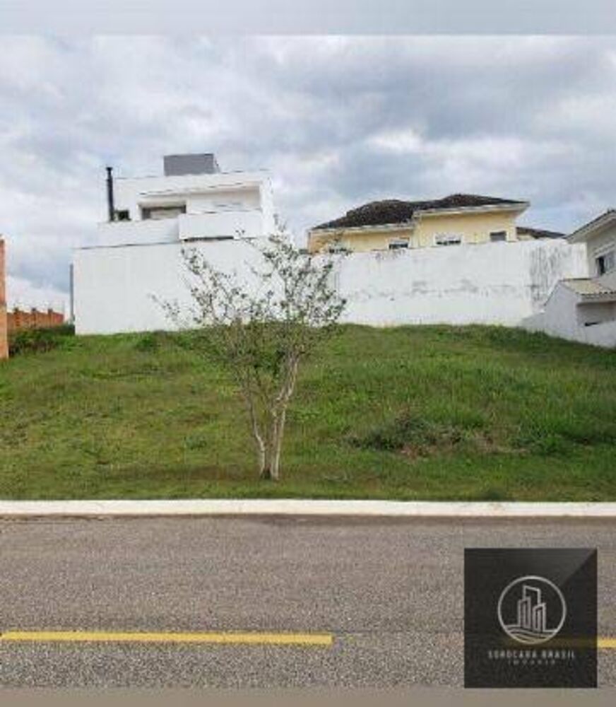 Loteamento e Condomínio, 312 m² - Foto 3