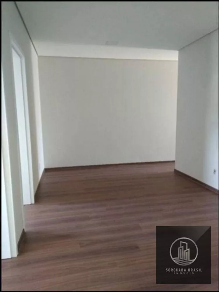 Sobrado à venda com 3 quartos, 200m² - Foto 3