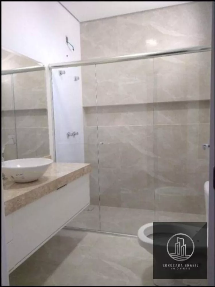 Sobrado à venda com 3 quartos, 200m² - Foto 2