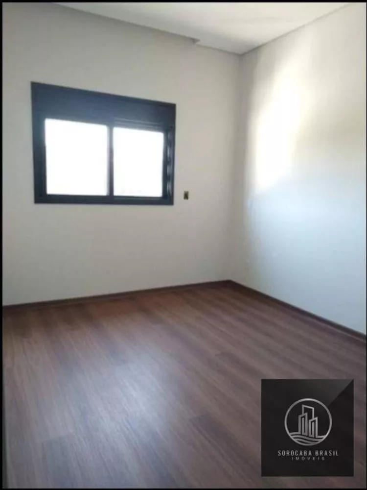 Sobrado à venda com 3 quartos, 200m² - Foto 6