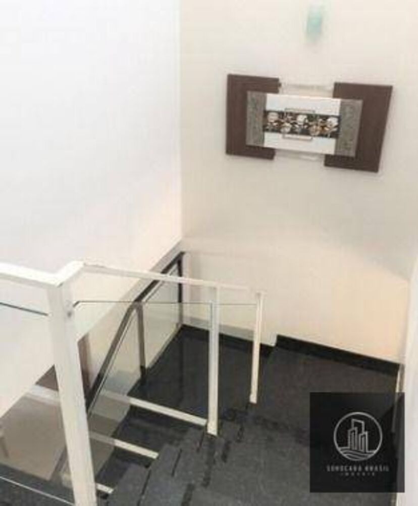 Casa de Condomínio, 3 quartos - Foto 9