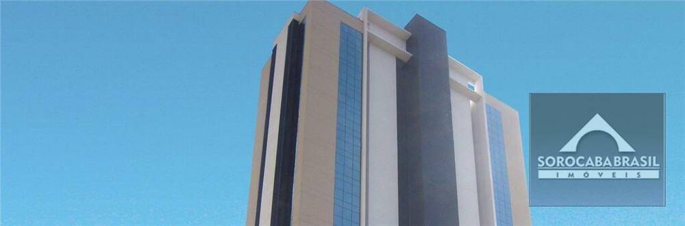 Sala-Conjunto, 40 m² - Foto 10