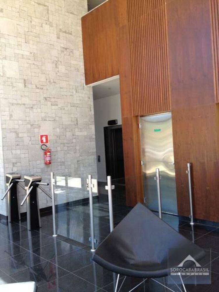 Sala-Conjunto, 40 m² - Foto 14