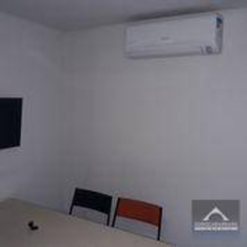 Sala-Conjunto, 40 m² - Foto 8