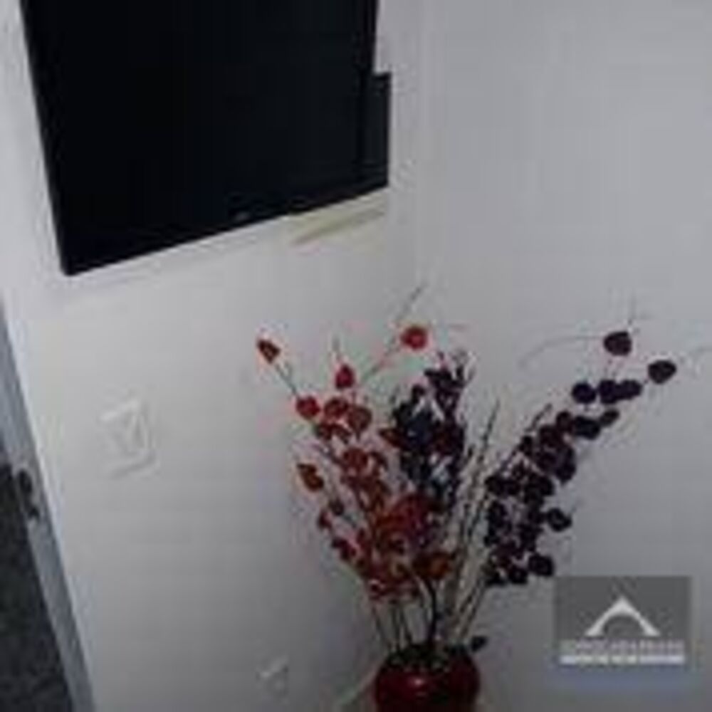 Sala-Conjunto, 40 m² - Foto 7