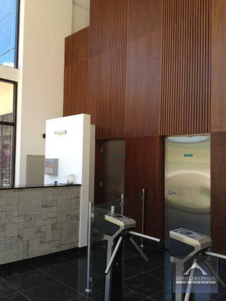 Sala-Conjunto, 40 m² - Foto 16