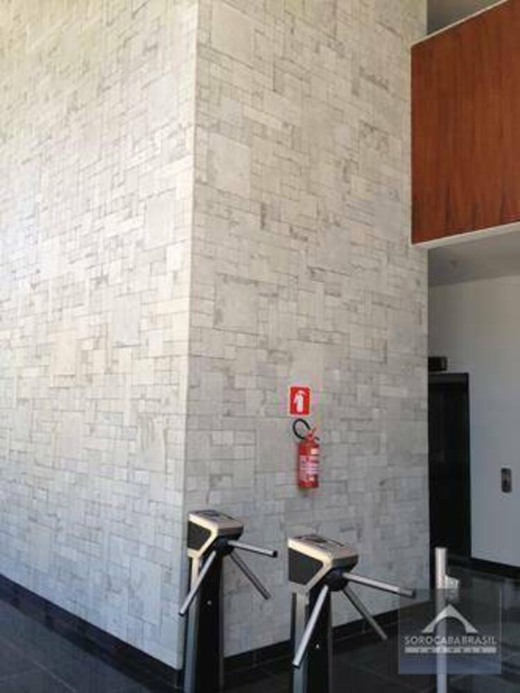 Sala-Conjunto, 40 m² - Foto 15