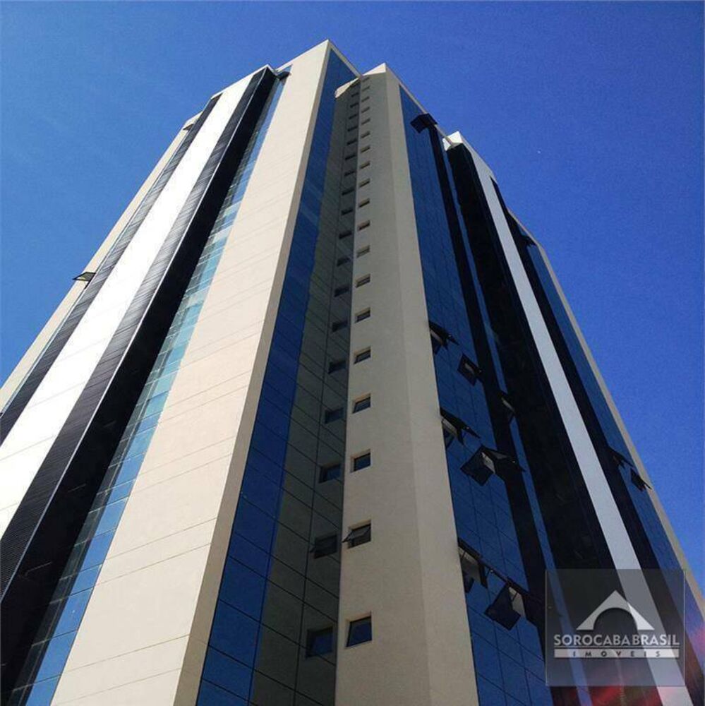 Sala-Conjunto, 40 m² - Foto 11