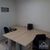 Sala-Conjunto, 40 m² - Foto 4