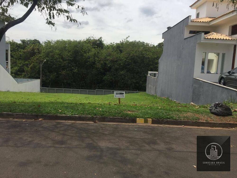 Terreno, 300 m² - Foto 1