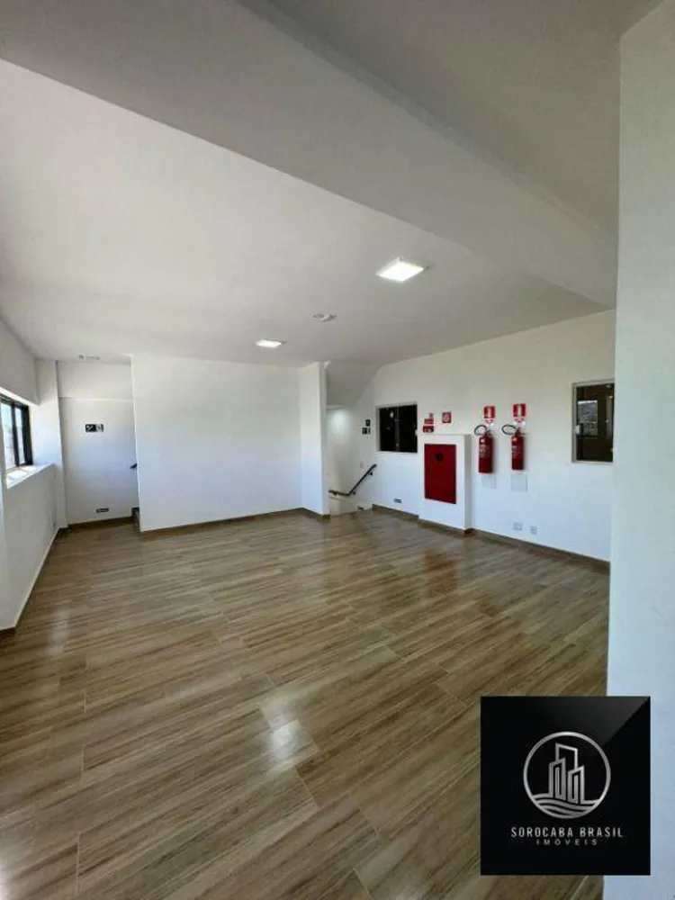 Depósito-Galpão, 747 m² - Foto 3