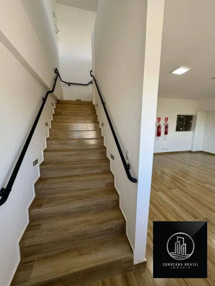 Depósito-Galpão, 747 m² - Foto 3