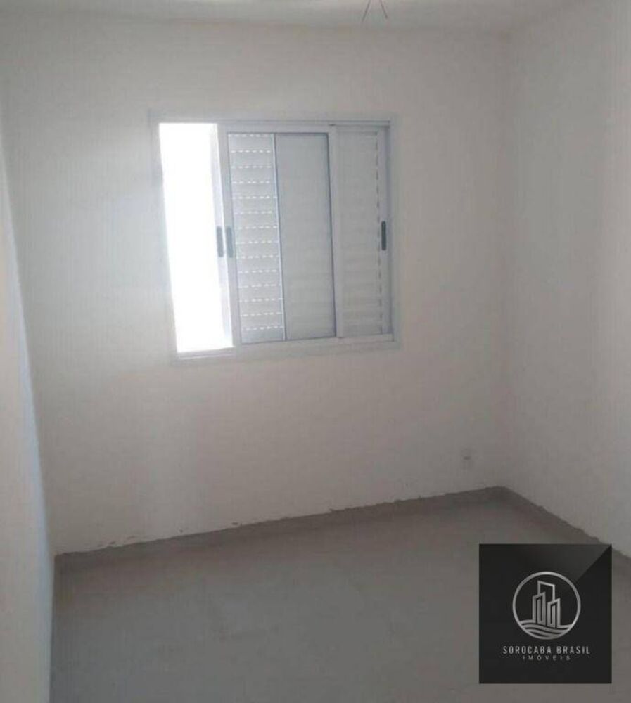 Sobrado, 2 quartos, 53 m² - Foto 4