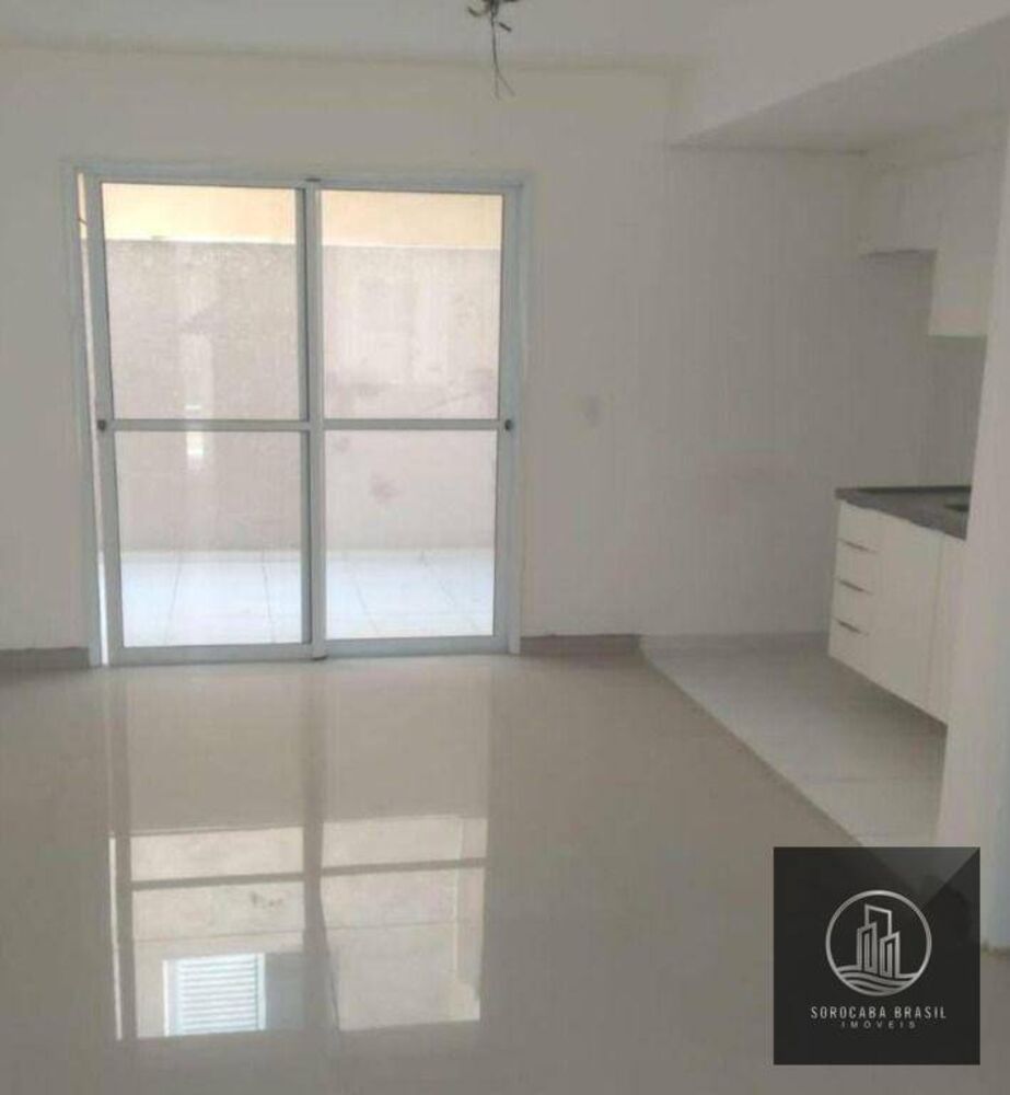 Sobrado, 2 quartos, 53 m² - Foto 8