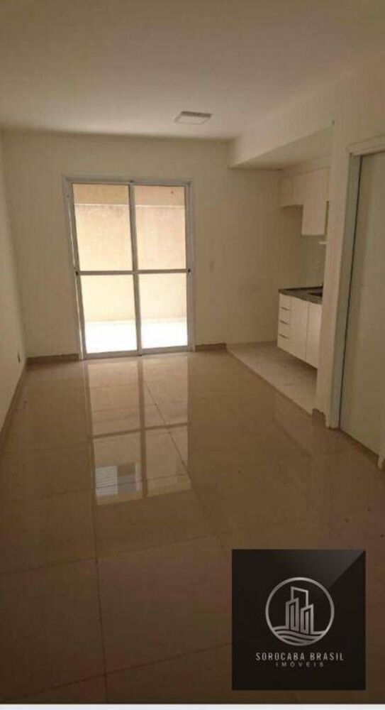 Sobrado, 2 quartos, 53 m² - Foto 3
