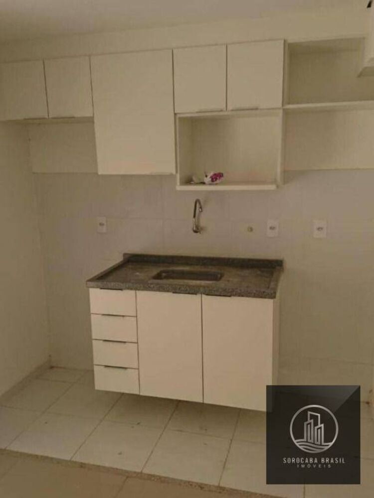 Sobrado, 2 quartos, 53 m² - Foto 6