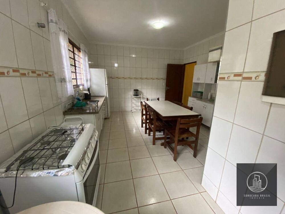 Sítio, 4 quartos, 5 hectares - Foto 2